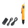 Parafusadeira el�trica parada autom�tica Brushless 0,49 a 1,96 Nm com fonte - SGT-PE-T20  110V/220V