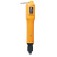 Parafusadeira el�trica parada autom�tica Push-Start Brushless 0,2 a 0,98 Nm  com fonte - SGT-PE-T10P  110V/220V