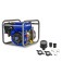 448536_motobomba_auto_escorvante_a_gasolina_5_5_hp_recalque_de_2_mbae20tk4