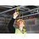 44905_nivel_a_laser_com_alcance_de_50_metros_dw0892