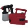 Pistola de pintura pulverizadora el�trica 500 watts - SGT-6051  110V
