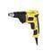 44938_parafusadeira_eletrica_encaixe_de_1_4_520_watts_para_uso_em_gesso_velocidade_variavel_reversivel_stdr5206