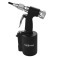 Rebitador semi-automatico para rebites de rosca M4 - M10 - SGT-0731