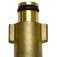 449883_adaptador_para_canhao_de_espuma_x_bosch