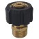 449922_adaptador_m22_x_15_para_m22_x_14