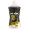 �leo de corte 600 ml 