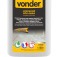 Limpador p�s obra 1 litro