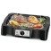 451116_churrasqueira_eletrica_portatil_1_200_watts_pratic_steak_e_grill_ch_07