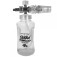 Canh�o de espuma Snow Foam Diamante - SGT-9923