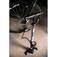 Bomba de ar manual para encher pneus  43132/001