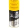 452164_antirrespingo_em_spray_280_g_sem_silicone