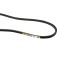 Correia em V perfil A industrial - A-46