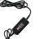 Parafusadeira el�trica parada automatica Brushless 0,3 a 2,5 Nm c/ fonte - SGT-PE-S25  110V/220V