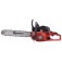 452700_motosserra_a_gasolina_54_5_cc_com_sabre_de_18_tcs58f_gii18sn