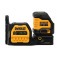453481_nivel_a_laser_verde_a_bateria_2_linhas_85_m_sem_bateria_dcle34020gb