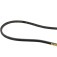 Correia em V perfil A industrial - A-44
