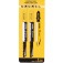 L�mina serra tico-tico 50/75 mm para madeira e metal 