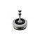 45424_suporte_anti_vibracao_encaixe_de_1_2_com_4_pecas_standard
