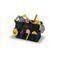 Bolsa para ferramentas 400 x 220 x 320 mm com 13 bolsos - BGM