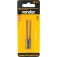 Bits phillips encaixe 1/4
