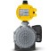 Bomba pressurizadora com pressostato eletr�nico 1.1/2 cv - Impulse Press  220V