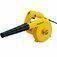 Soprador Aspirador de ar 600 watts - STPT600