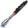 458200_pegador_de_pecas_magnetico_tipo_caneta_telescopico_com_led_s38100619