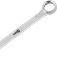Chave combinada 24 mm a�o carbono
