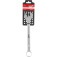 Chave combinada 24 mm a�o carbono