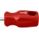 Chave phillips toco Ph2 1/4