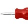 Chave phillips toco Ph2 1/4
