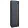 Arm�rio de ferramentas modular 1 porta - C45 PRO AS1