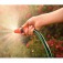 459647_mangueira_para_jardim_1_2_com_engates_rosqueados_e_esguicho_verde_10_m_flex