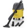 459690_aspirador_de_po_e_liquido_1_000_watts_9_5_litros_compact_10