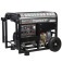 460006_gerador_de_energia_7_kva_a_diesel_partida_manual_tdg8500exp