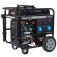 460180_gerador_de_energia_17_kva_a_gasolina_partida_eletrica_tg15000cxe3d_xp