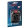 460559_bateria_ions_de_litio_18v_2_ah_gba_2_0_ah