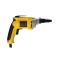 Parafusadeira el�trica com ajuste de torque 1/4