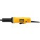 461074_retificadeira_de_1_4_25_000_rpm_450_watts_dwe4887