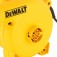 Soprador e aspirador de ar 800 watts com saco coletor - DWB800  220V