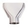 Soprador t�rmico 1800W 90 a 600�C 2 est�gios com acess�rios - STXH2000K-B2  220V