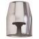 Soprador t�rmico 1800W 90 a 600�C 2 est�gios com acess�rios - STXH2000K-B2  220V