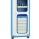 461466_armario_porta_cones_com_portas_de_vidro_e_2_prateleiras_am_39