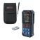 461605_trena_a_laser_com_leitura_ate_50_metros_com_bluetooth_glm_50_27_c