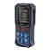 Trena a laser vermelho leitura at� 50 metros com Bluetooth - GLM 50-27 C
