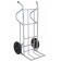 Carro armaz�m para cargas capacidade de 400 kg