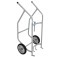 463492_carro_para_transporte_de_tambor_capacidade_de_300_kg