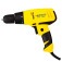 464311_furadeira_parafusadeira_eletrica_3_8_280w_velocidade_variavel_e_reversivel_mpe