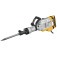464968_martelo_rompedor_1_700_watts_75_joules_encaixe_sextavado_28_mm_mmr