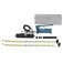 Esticador hidr�ulico capacidade de 10 / 20 toneladas - MEPH-1020